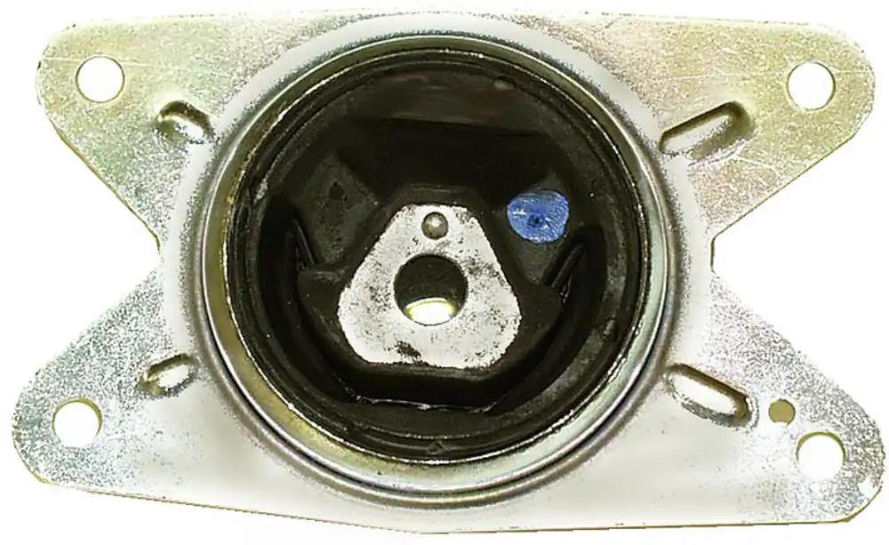 Lagerung, Motor, links, OPEL Sonderaktion
