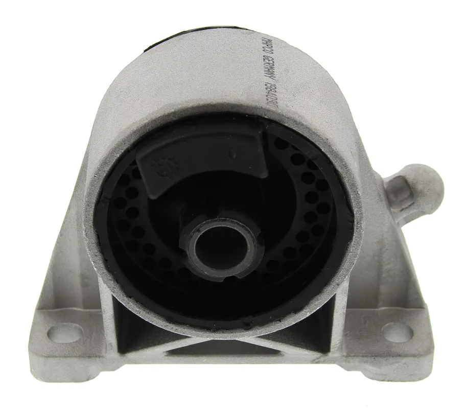 Top-Preis Lagerung, Motor, vorne, OPEL