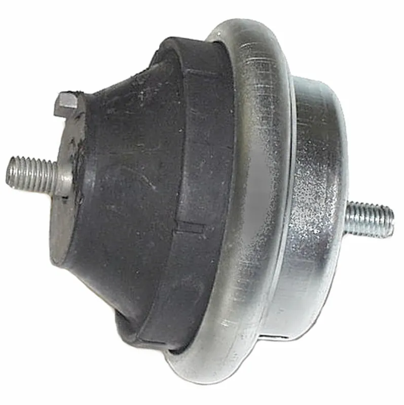 Highlight Lagerung, Motor, vorne, OPEL