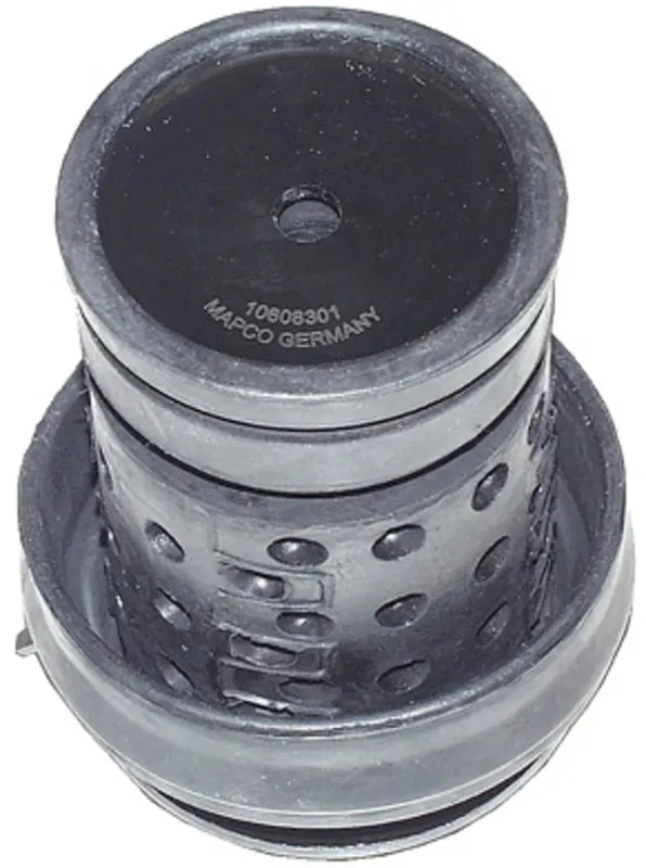 Preisknaller Lagerung, Motor, vorne, SEAT, VW