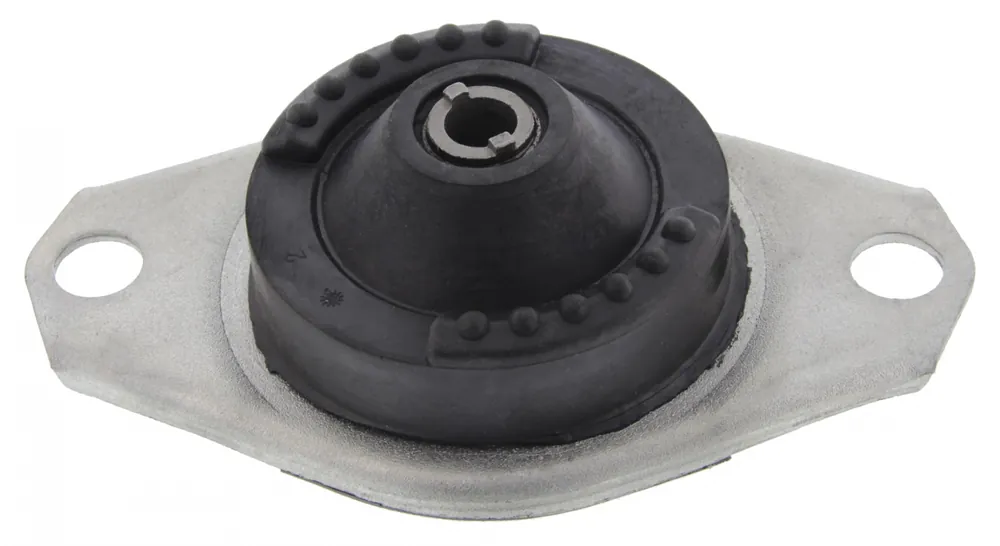 Lagerung, Motor, hinten, ALFA ROMEO, FIAT, LANCIA Must-Have
