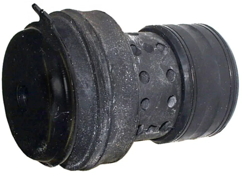 Lagerung, Motor, vorne, VW Sichere Zahlung