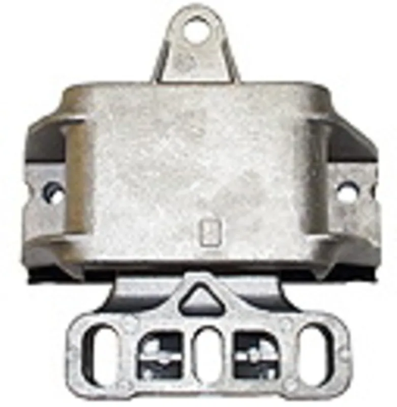 Lagerung, Motor, links, SEAT, SKODA, VW Top-Angebot