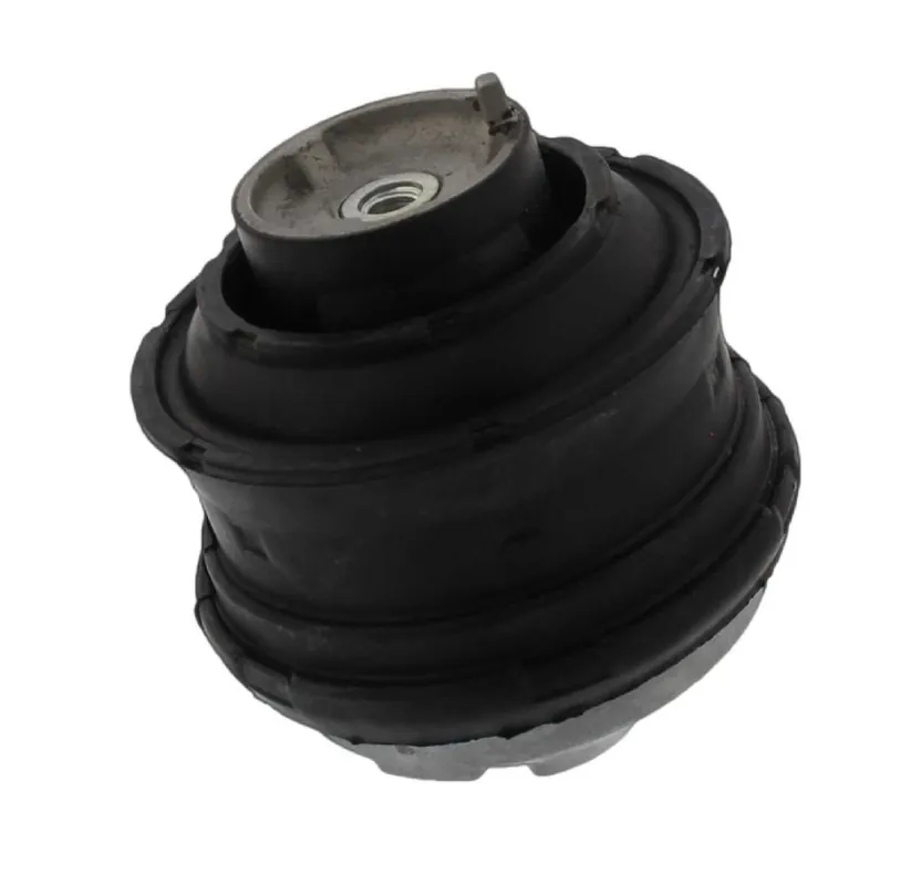 Schnäppchen Lagerung, Motor, vorne, MERCEDES-BENZ