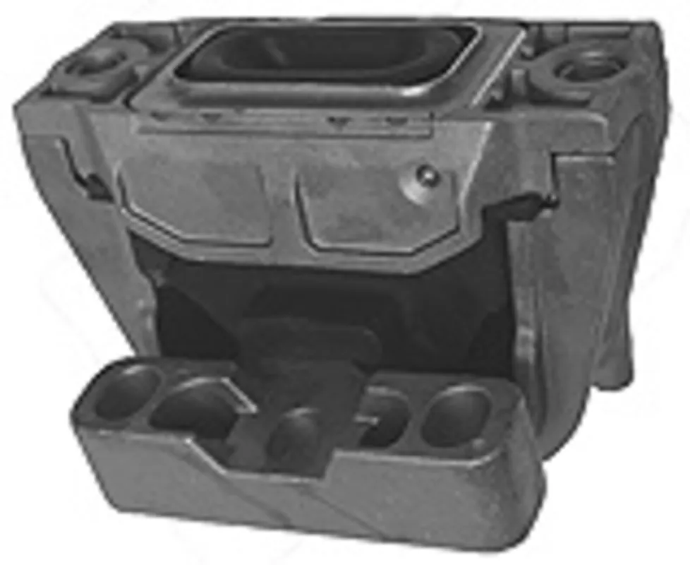 Heißes Angebot Lagerung, Motor, rechts, AUDI, SEAT, SKODA, VW