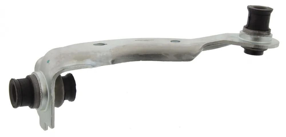 Neue Kollektion Lagerung, Motor, vorne rechts, RENAULT