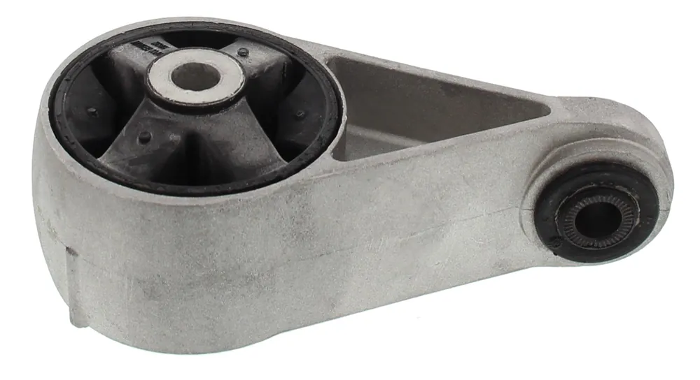 Wochenendangebot Lagerung, Motor, hinten, MINI