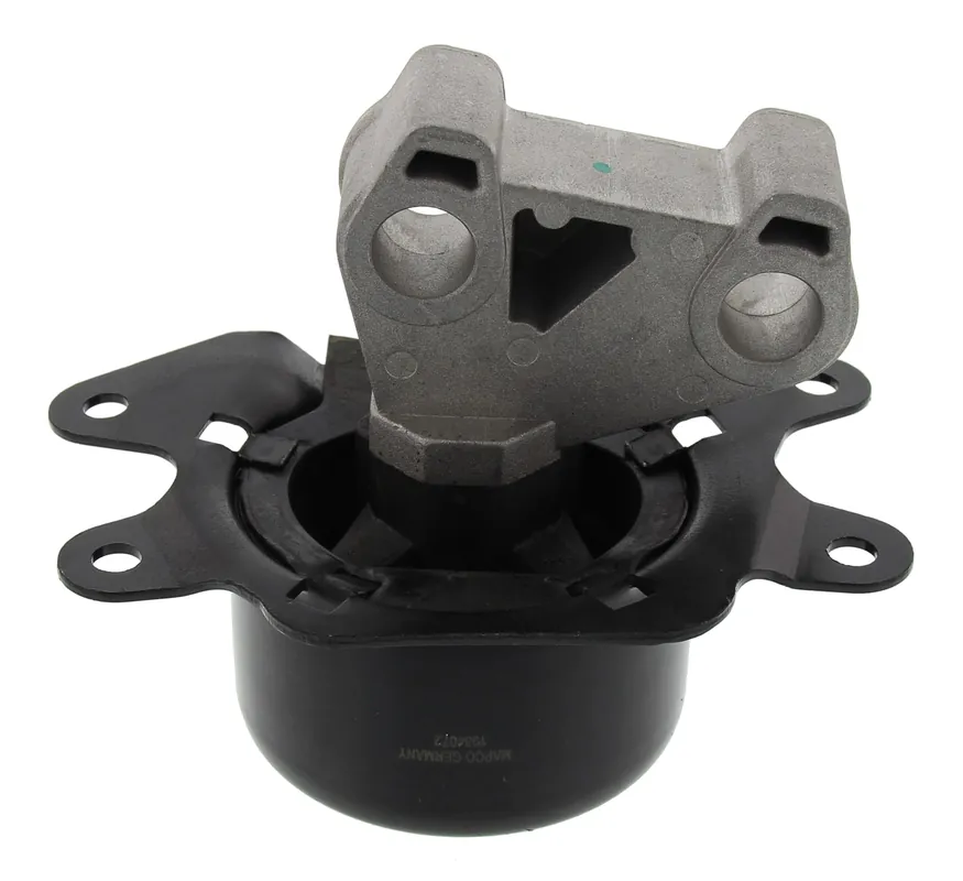 Mega-Angebot Lagerung, Motor, links, vorne, OPEL