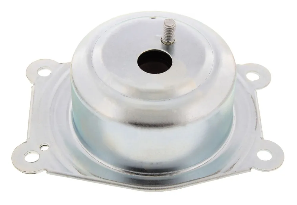 Saisonangebot Lagerung, Motor, links, OPEL, VAUXHALL