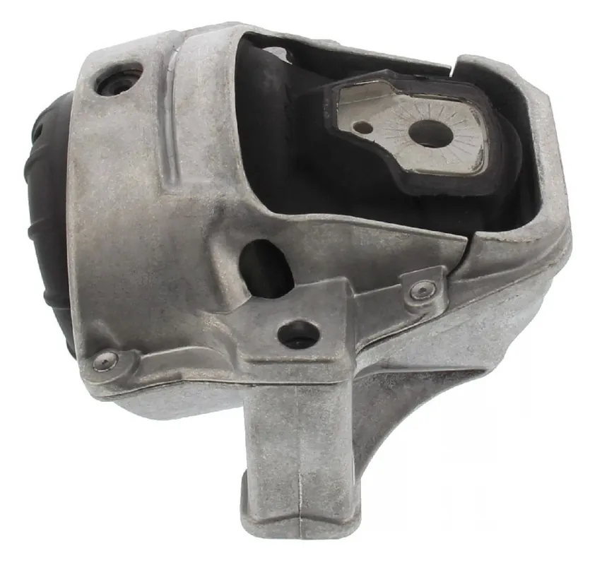 Angebot Lagerung, Motor, links, AUDI