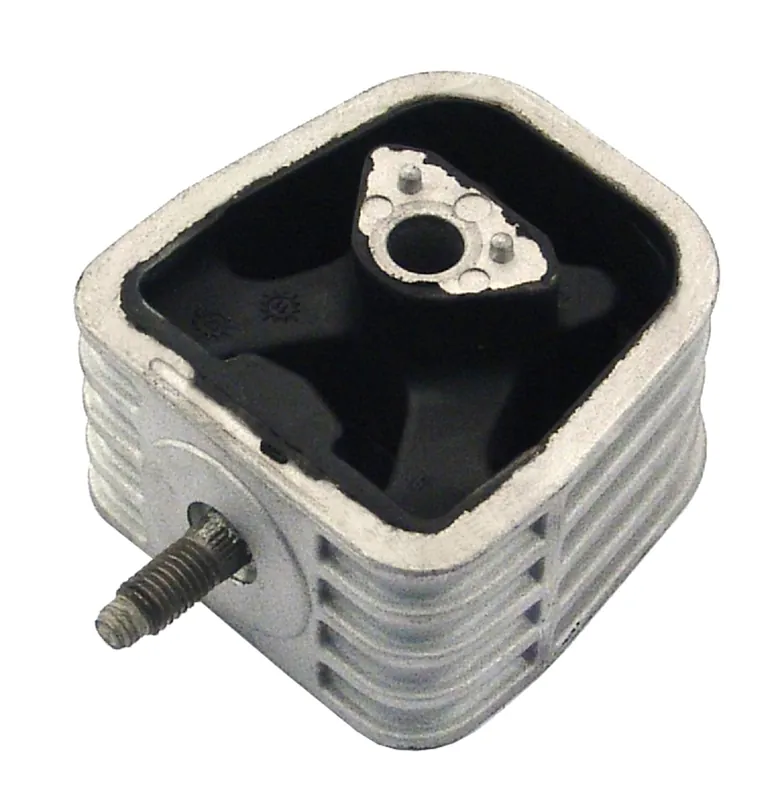 Lagerung, Motor, vorne links, vorne rechts, MERCEDES-BENZ Aktuell