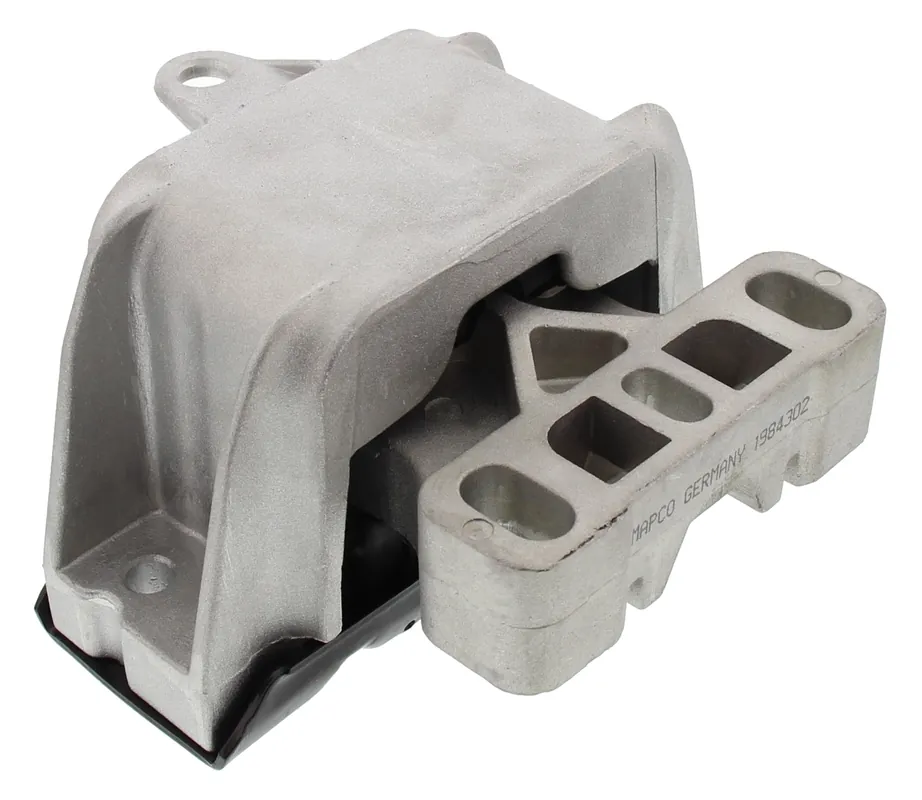 Lagerung, Motor, links, vorne, AUDI, SEAT, SKODA, VW Rabatt