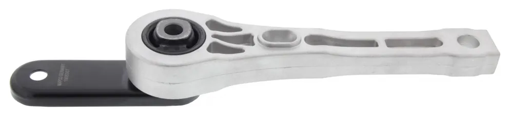 Ausverkauf Lagerung, Motor, Mitte, hinten, AUDI, VW