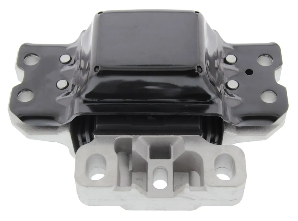 Lagerung, Motor, links, AUDI, SKODA, VW Markenware
