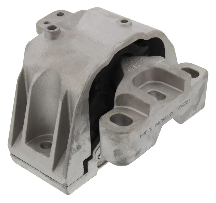 Heißes Angebot Lagerung, Motor, rechts, AUDI, SEAT, VW