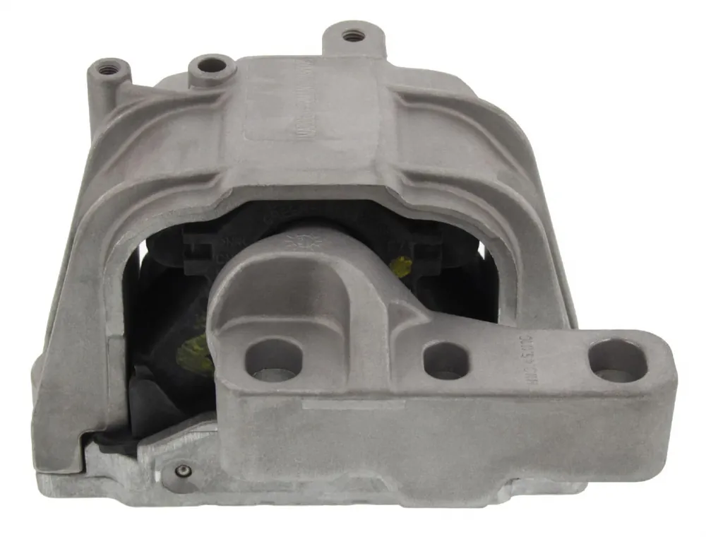 Sofort Bestellen Lagerung, Motor, rechts, AUDI, SEAT, SKODA, VW