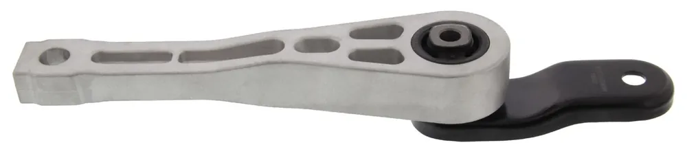 Lagerung, Motor, hinten, AUDI, SEAT, VW Aktuell