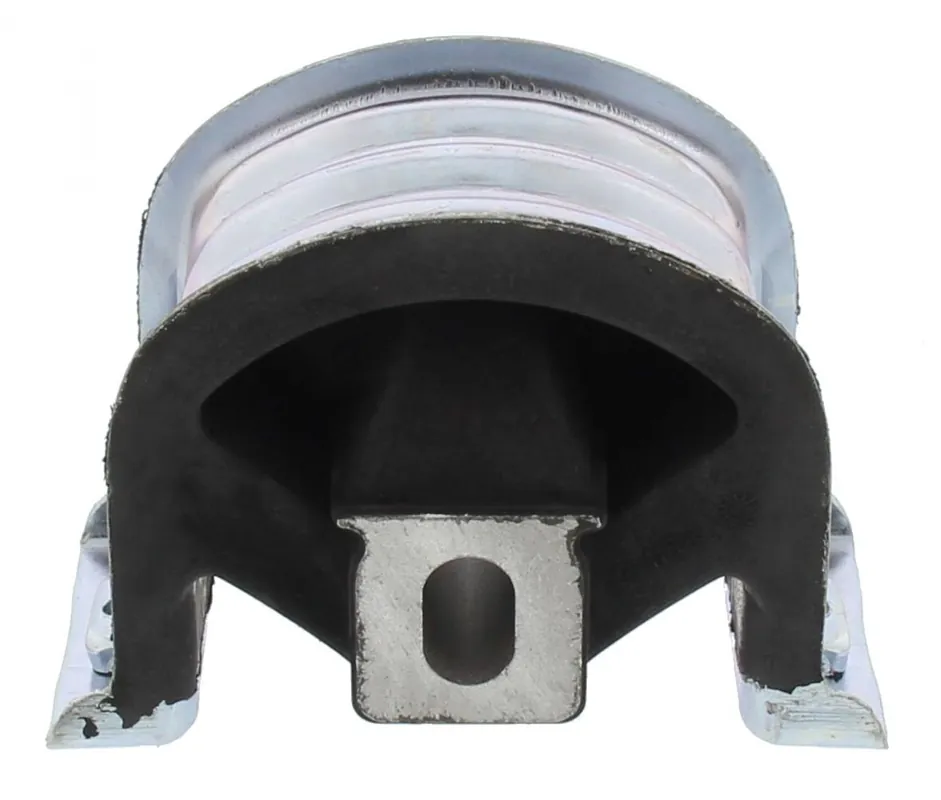 Lagerung, Motor, links, vorne, VW Aktuell