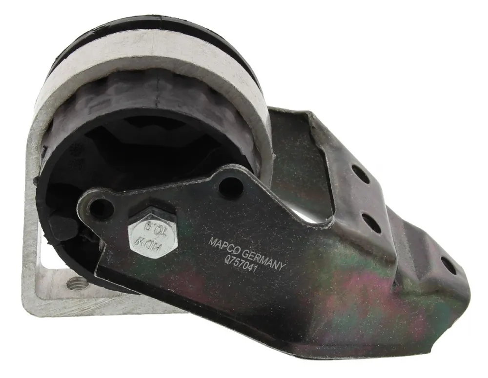 Lagerung, Motor, vorne, SMART Sale