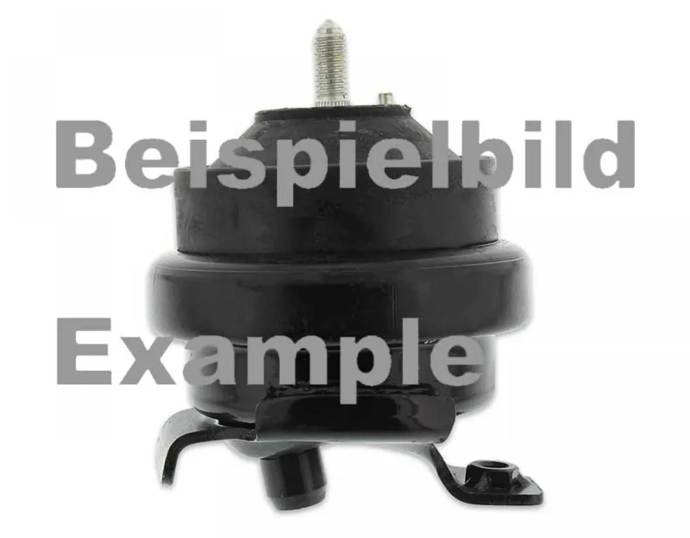 Neue Kollektion Lagerung, Motor, rechts, OPEL, RENAULT