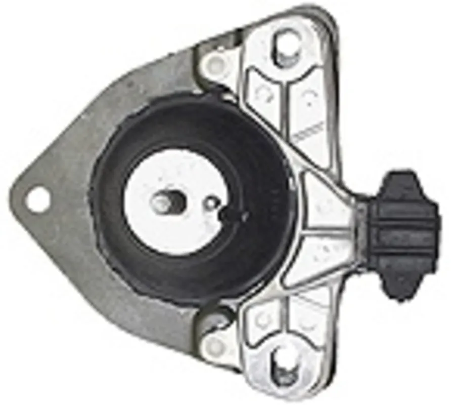 Lagerung, Motor, rechts, RENAULT Preis Gesenkt