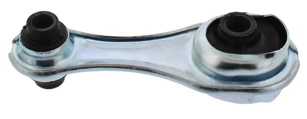 Markenprodukt Lagerung, Motor, hinten, DACIA, RENAULT