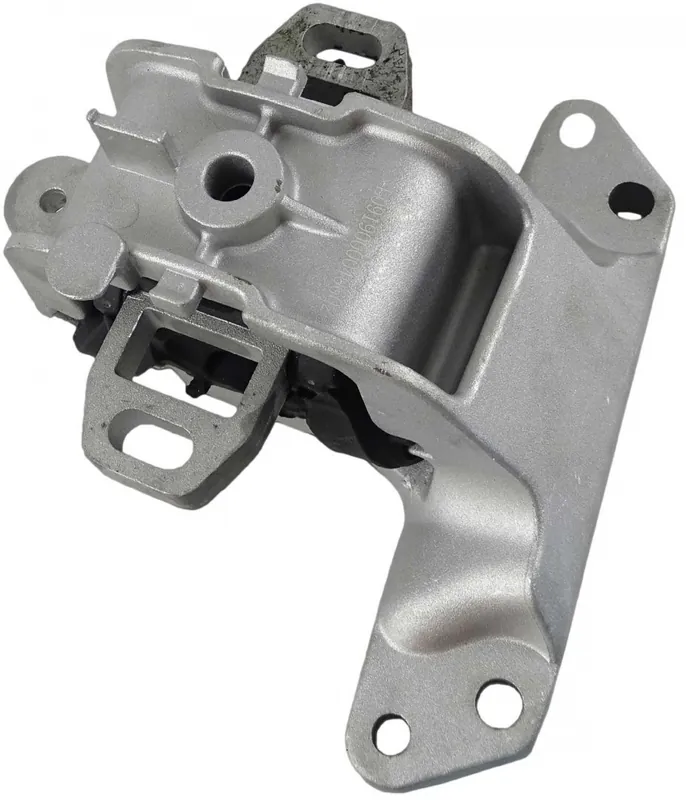 Bestpreis Lagerung, Motor, links, CITROËN, PEUGEOT