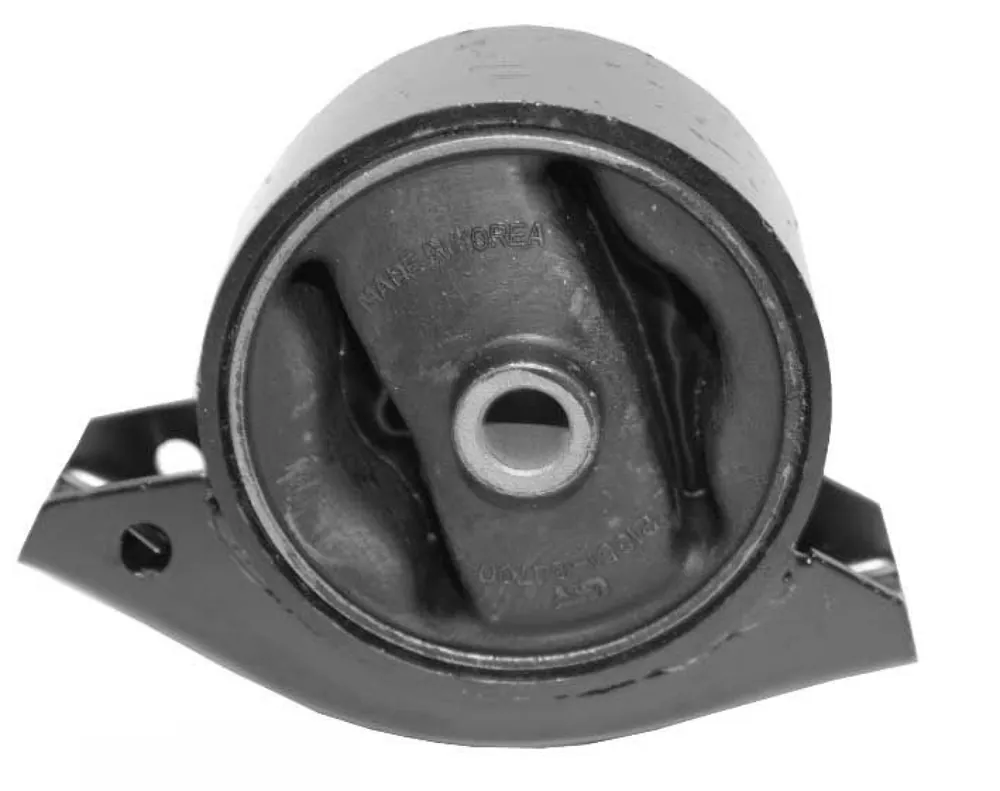Lagerung, Motor, Vorderachse links, HYUNDAI Knallerangebot