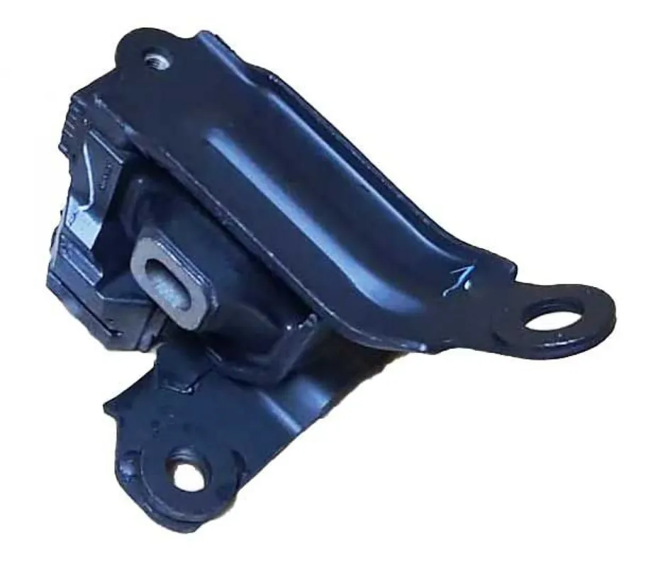 Lagerung, Motor, links, MAZDA Beliebt