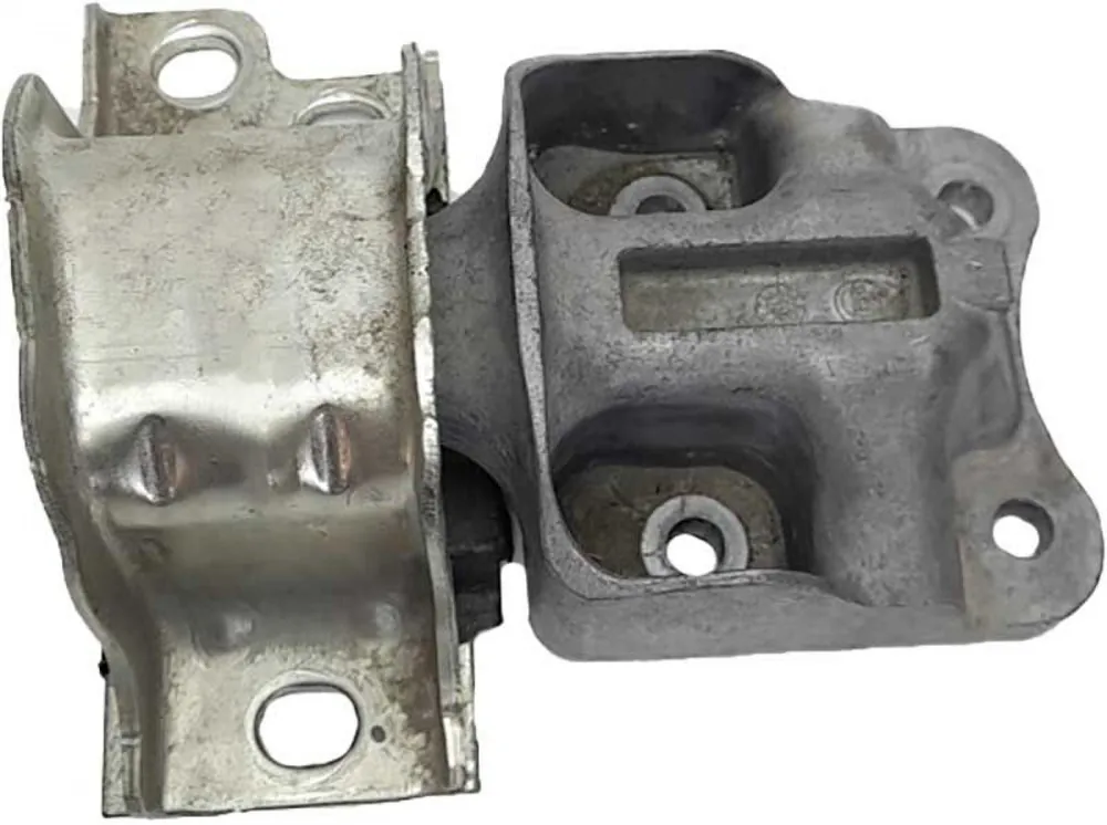 Preisknaller Lagerung, Motor, links, CITROËN, FIAT, PEUGEOT