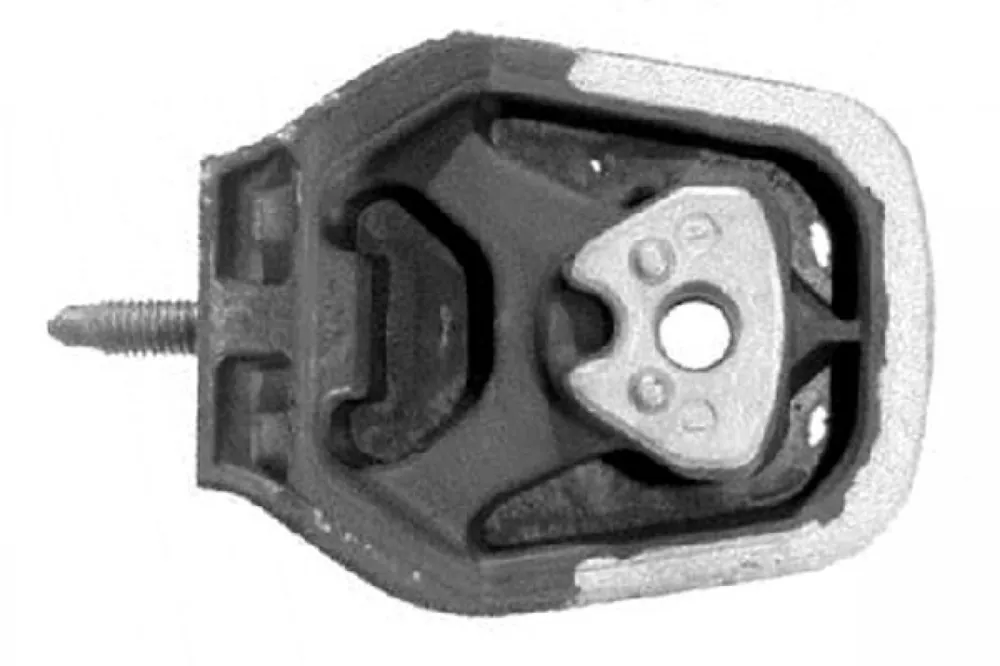 Lagerung, Motor, beidseitig, MERCEDES-BENZ Sonderangebot