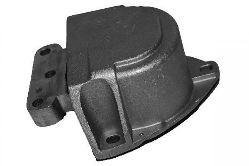 Lagerung, Motor, rechts, SEAT, VW Sofort Bestellen