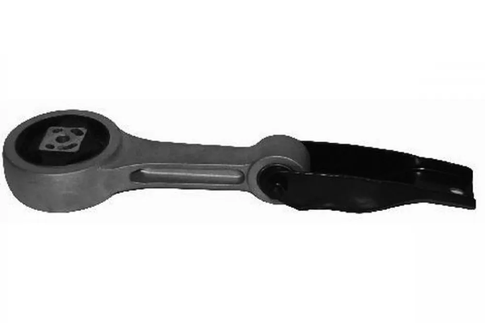 Lagerung, Motor, hinten, AUDI, SEAT, SKODA, VW Top-Angebot