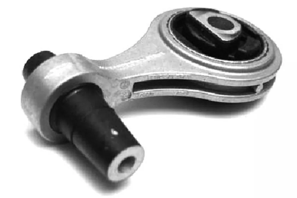 Jetzt Bestellen Lagerung, Motor, hinten, FIAT, LANCIA
