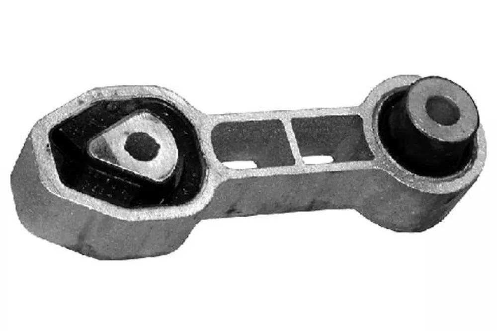 Lagerung, Motor, hinten, unten, FIAT, FORD Solange Der Vorrat Reicht