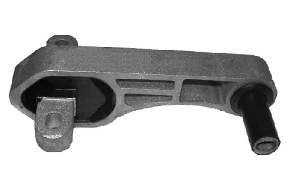 Lagerung, Motor, hinten, CITROËN, FIAT, PEUGEOT Ausverkauf