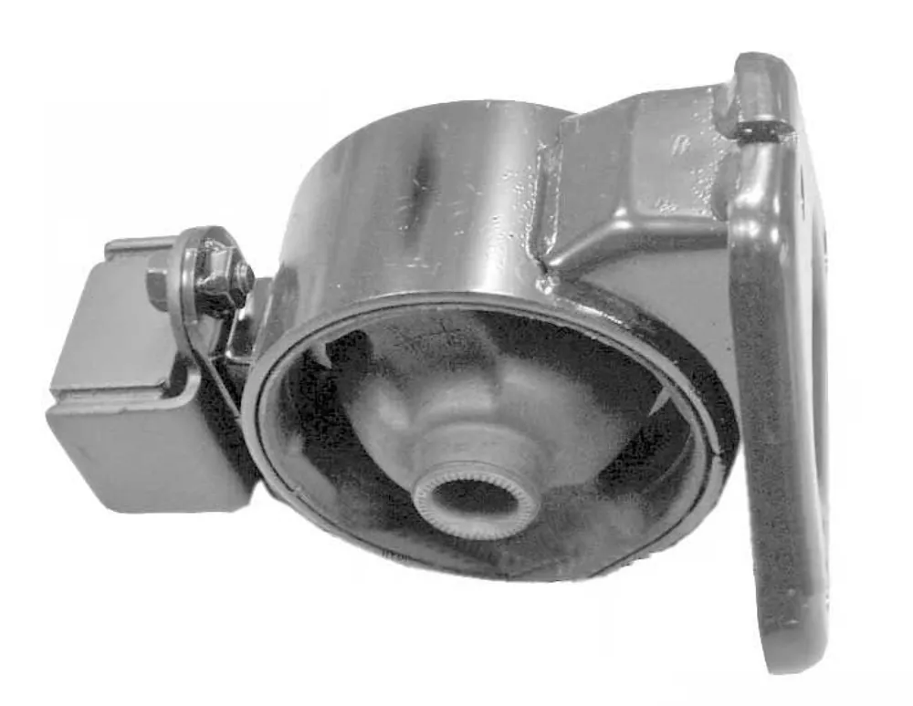 Lagerung, Motor, vorne, HYUNDAI Top-Seller