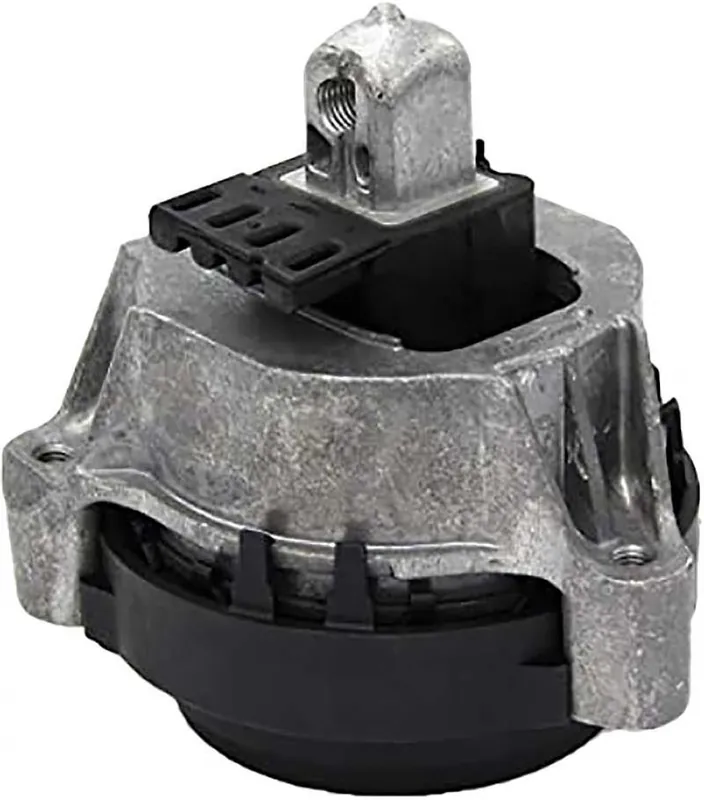 Angebot Lagerung, Motor, links, BMW