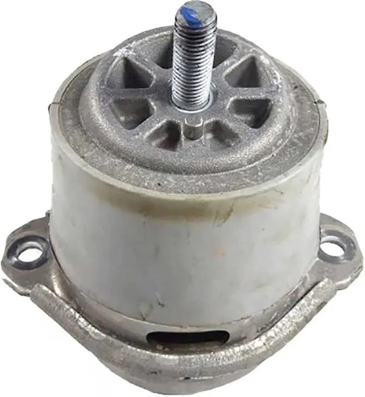 Lagerung, Motor, beidseitig, VW Ausverkauf