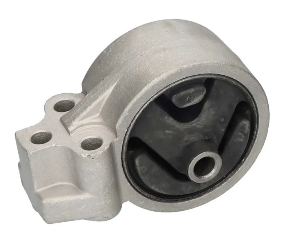 Lagerung, Motor, links, MITSUBISHI Saisonangebot