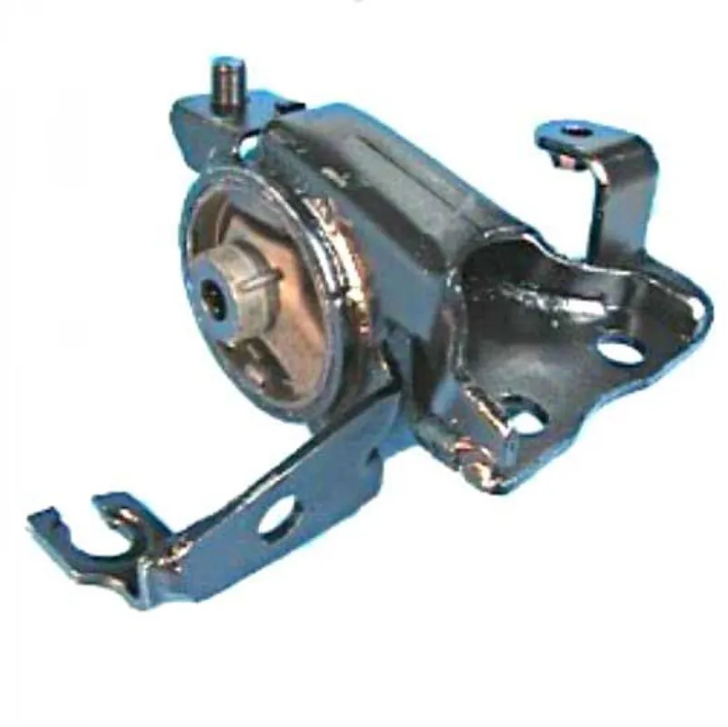 Lagerung, Motor, Vorderachse rechts, MAZDA Abverkauf