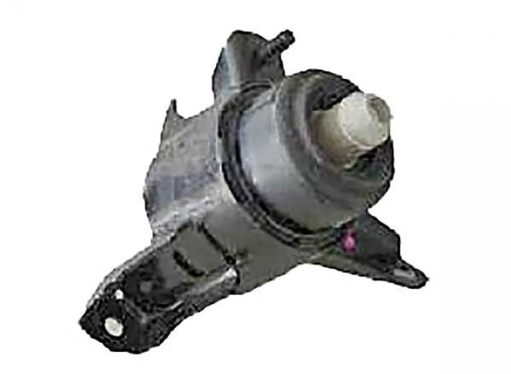 Billig Lagerung, Motor, rechts, MAZDA