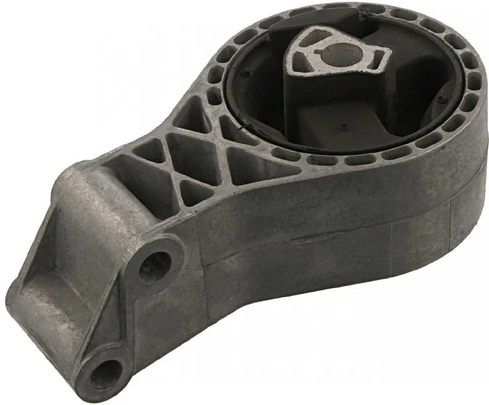 Wochenendangebot Lagerung, Motor, hinten, OPEL