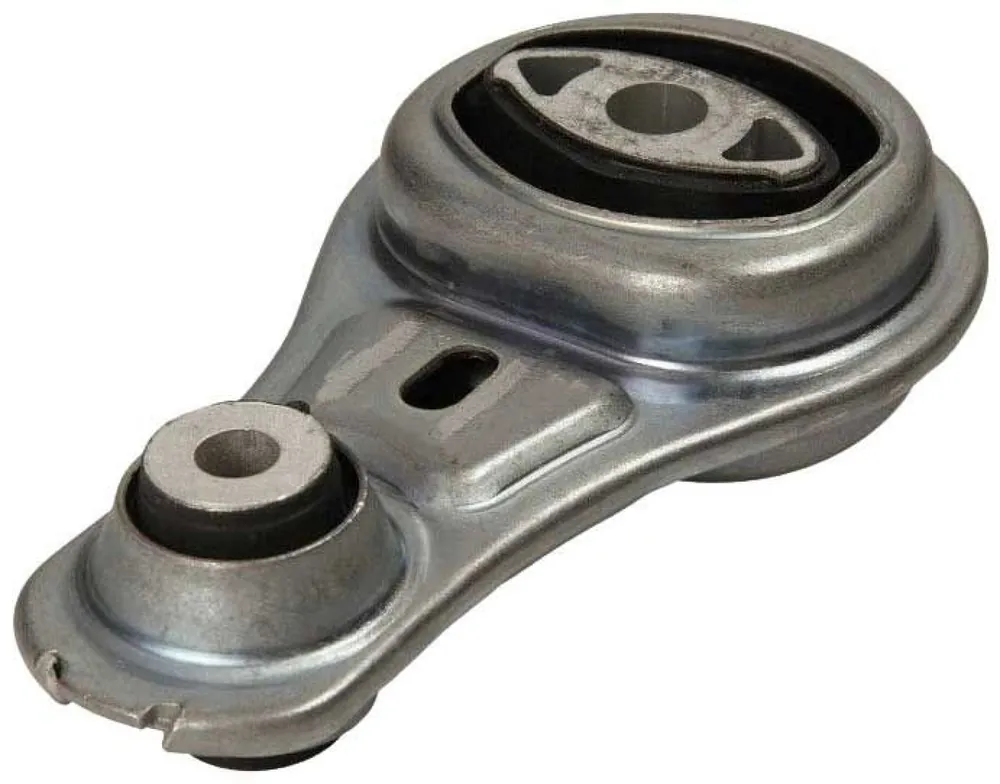 Meistverkauft Lagerung, Motor, vorne, OPEL, RENAULT