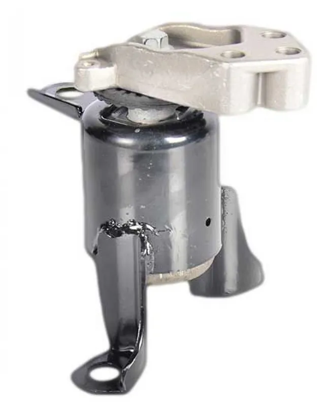 Meistverkauft Lagerung, Motor, rechts, FORD