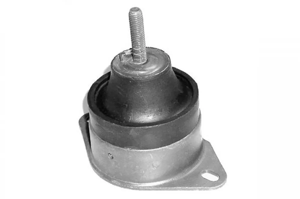 Lagerung, Motor, rechts, CITROËN, FIAT, PEUGEOT Neu Im Sortiment