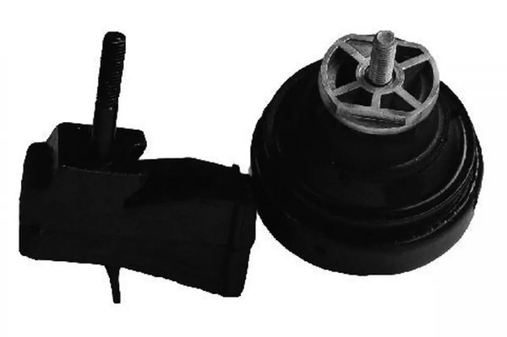 Lagerung, Motor, vorne rechts, FORD, MERCEDES-BENZ, SEAT, VW Abverkauf
