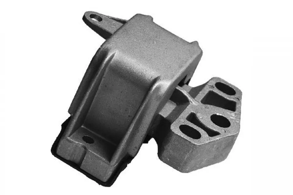 Neue Kollektion Lagerung, Motor, links, FORD, SEAT, VW