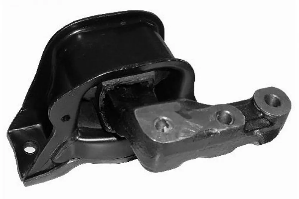 Saisonangebot Lagerung, Motor, rechts, CITROËN, PEUGEOT