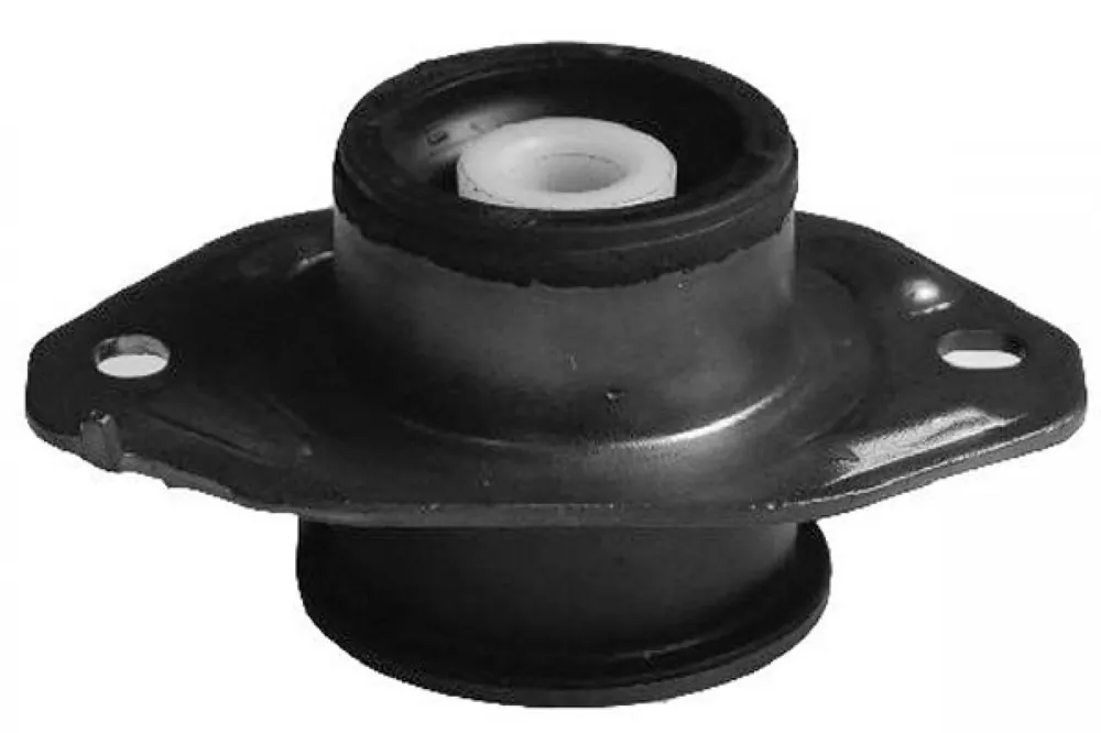 Angebot Lagerung, Motor, links, NISSAN, OPEL, RENAULT